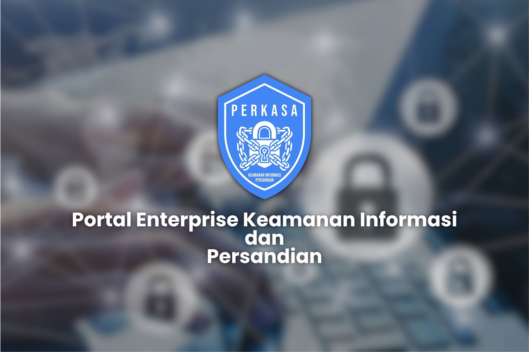 Diskominfo Majalengka Luncurkan PERKASA, Layanan Sertifikat Elektronik Kini Hanya Hitungan Menit