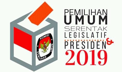 DAFTAR CALON SEMENTARA ANGGOTA DPRD KABUPATEN MAJALENGKA PADA PEMILIHAN UMUM TAHUN 2019