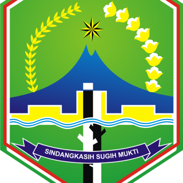 SAKIP DPMPTSP Kabupaten Majalengka Tahun 2018