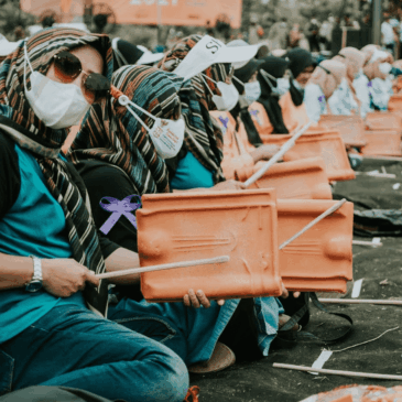 Pemkab Majalengka Dukung Penggunaan Atap Genting, Dorong Ekonomi Rakyat.