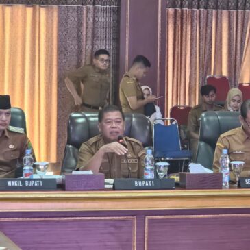 Hari Jadi Kabupaten Majalengka ke-186 Resmi Diperingati 11 Februari, Usung Tema Sejarah, Kolaborasi dan Inovasi.